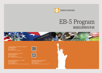 ��ˇ������:����Ͷ�Y����ӱ�